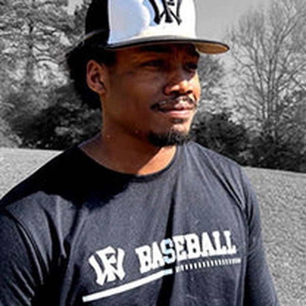 Brandon Hill